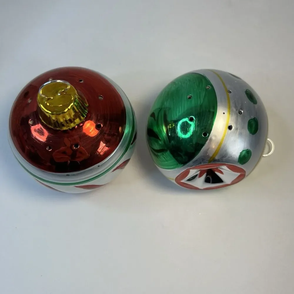 Department 56 Holiday Dazzle‎ 3